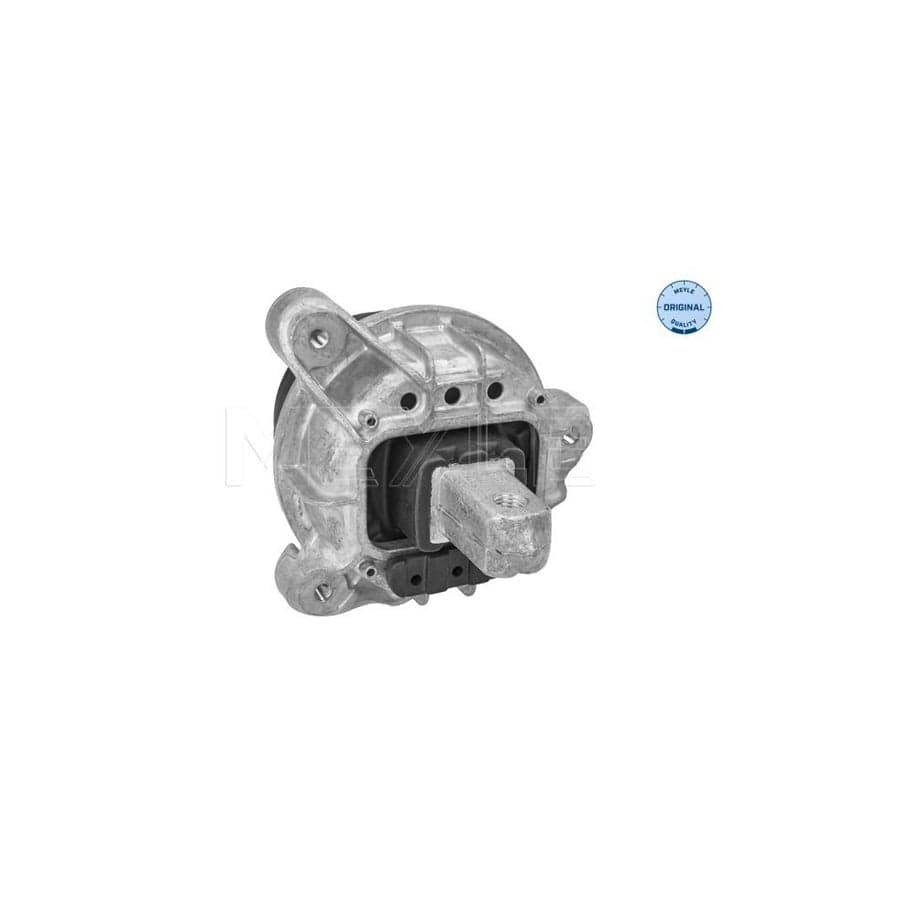 Meyle 300 221 1147 Engine Mount