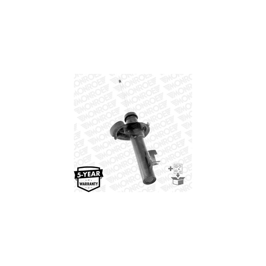 Monroe 742062SP Shock Absorber