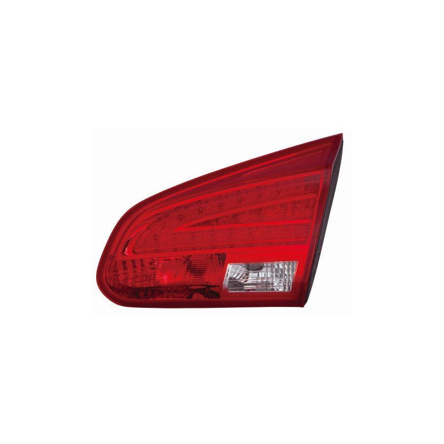 Abakus 2231313RUE Rear Light For Kia Cee‘D Ii Hatchback (Jd) | ML Performance UK