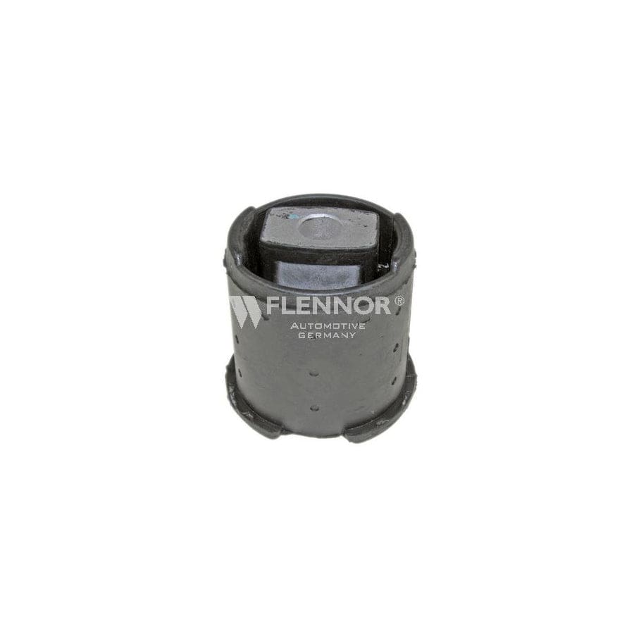 Flennor Fl4768-J Axle Bush | ML Performance UK Car Parts