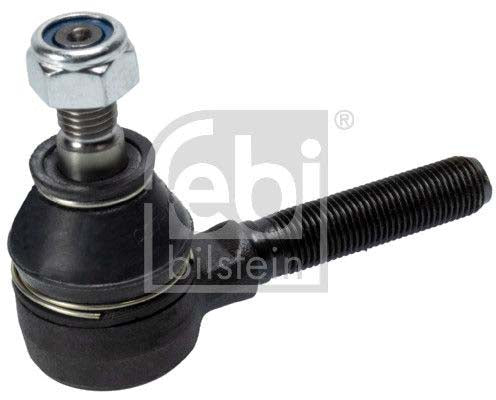 Febi Bilstein 06193 Track Rod End | ML Performance UK Car Parts