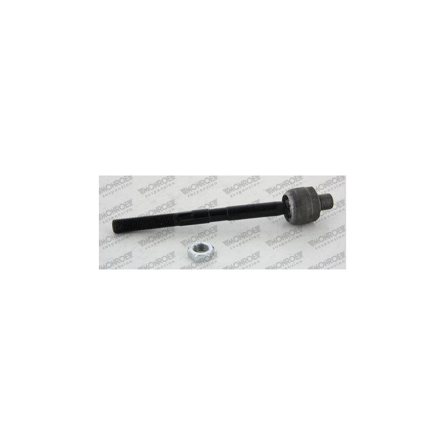 Monroe L29233 Inner Tie Rod