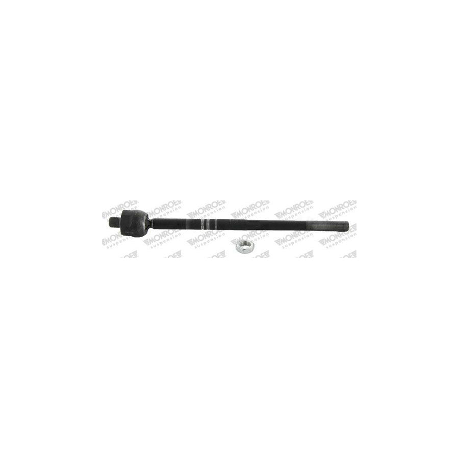 Monroe L29232 Inner Tie Rod