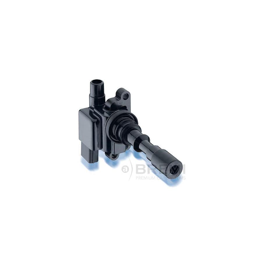 Bremi 20359 Ignition Coil