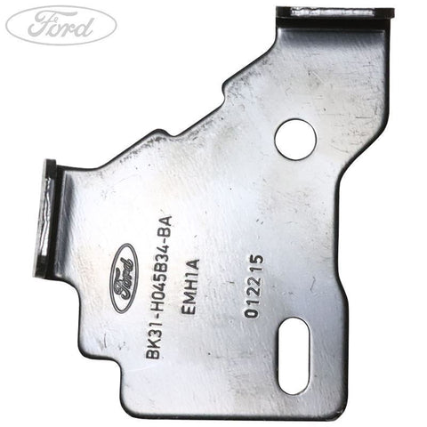 GENUINE FORD 1932932 CONSOLE BRACKET | ML Performance UK