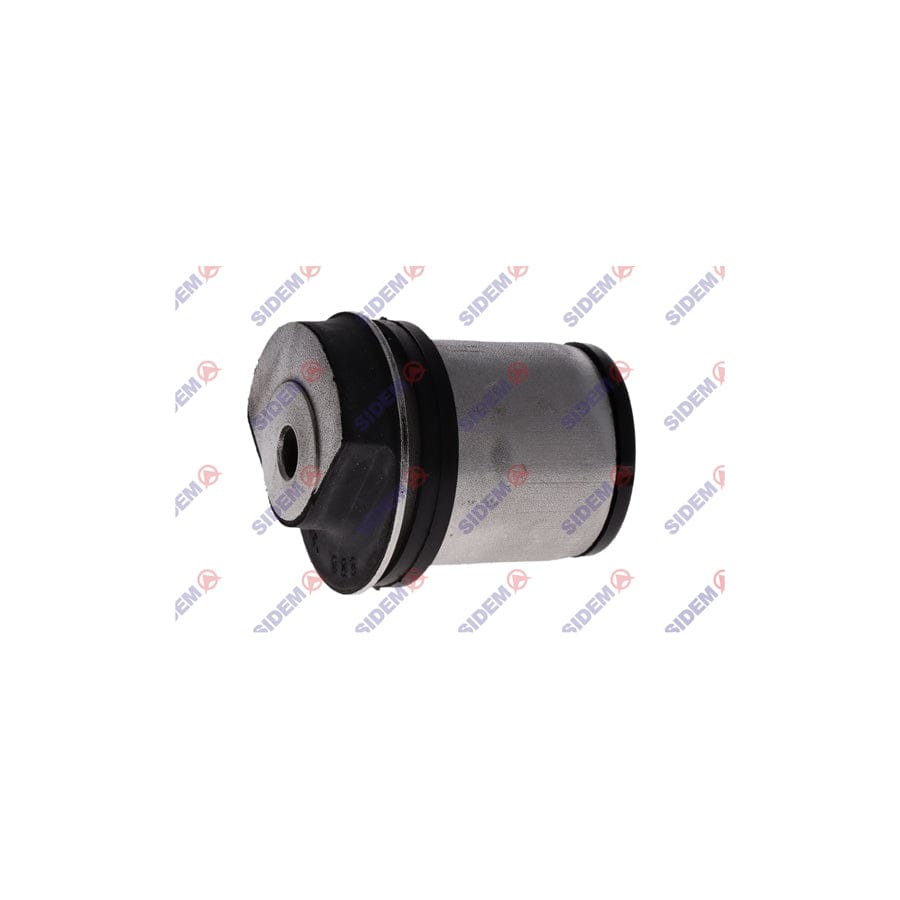 Sidem 809303 Axle Bush | ML Performance UK Car Parts