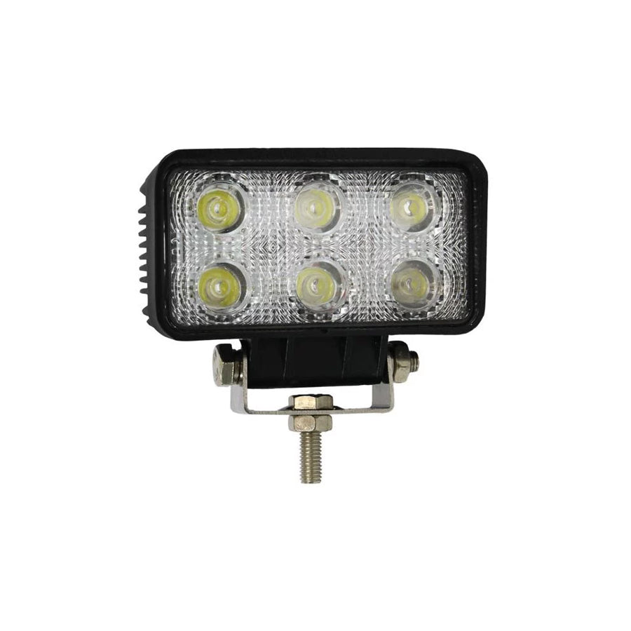 Amio Wl02 01613 Worklight