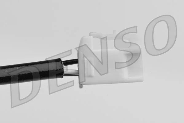 Denso DOX2067 Direct Fit Dox-2067 Lambda Sensor For Toyota Corolla | ML Performance UK