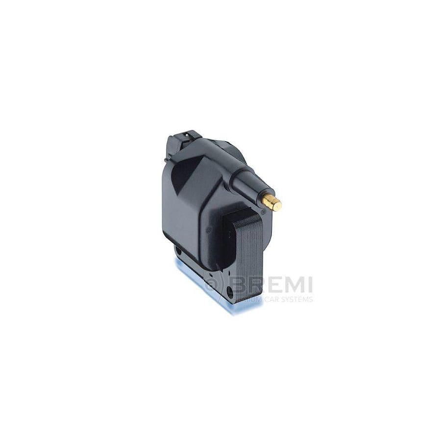 Bremi 20358 Ignition Coil