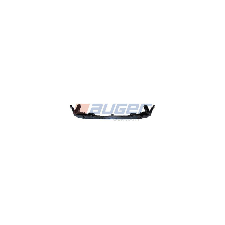 Auger 67107 Bumper