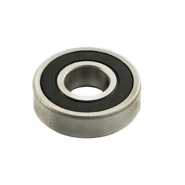 Genuine Lexus 90363-12003 IS Phase 1 Clutch Input Shaft Bearing