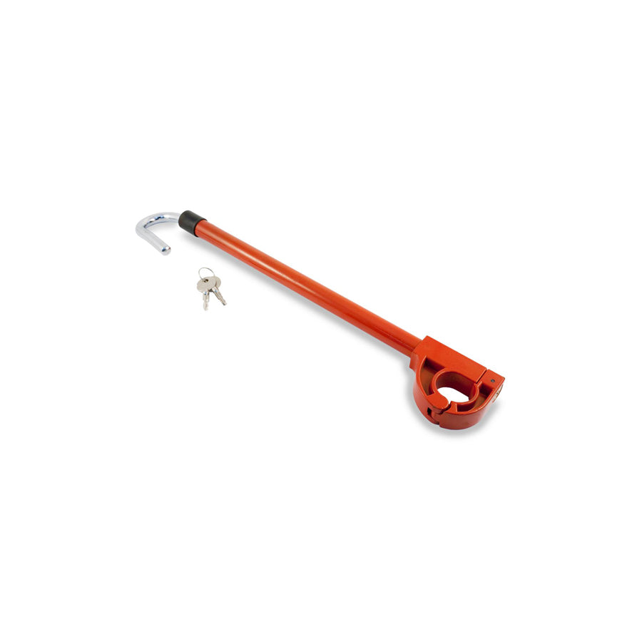 Corona Lokl6011 Steering Wheel Lock | ML Performance UK