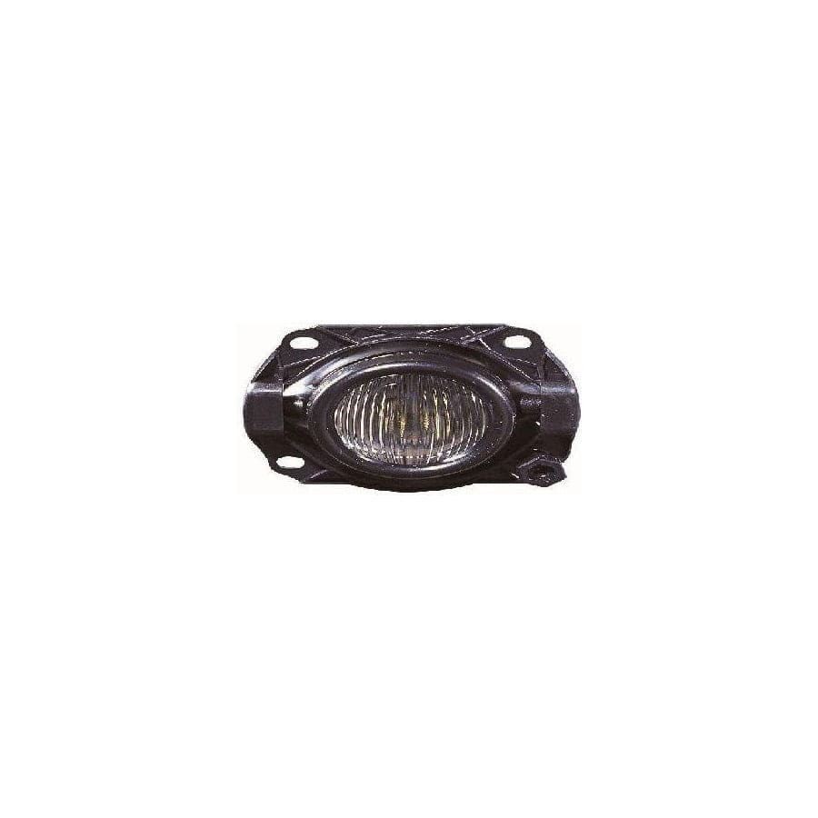 Abakus 3442003NUS Fog Light For Bmw X3 (E83) | ML Performance UK