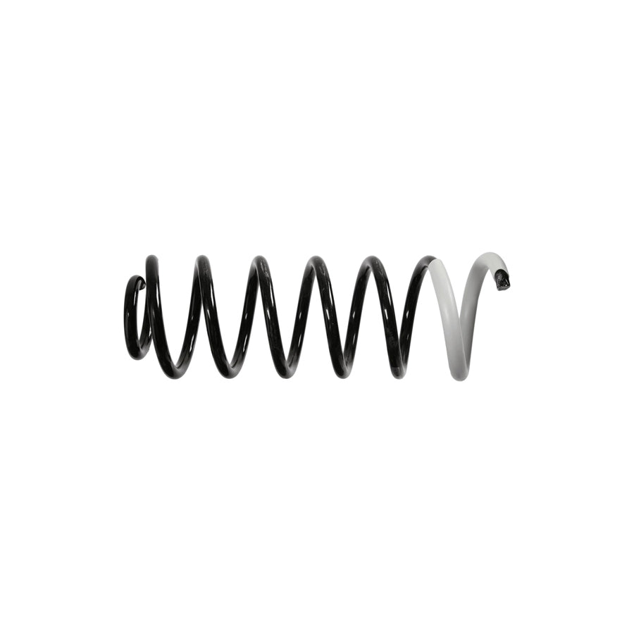 Sachs 994 751 Coil Spring For Peugeot 5008 I (0U_, 0E_)