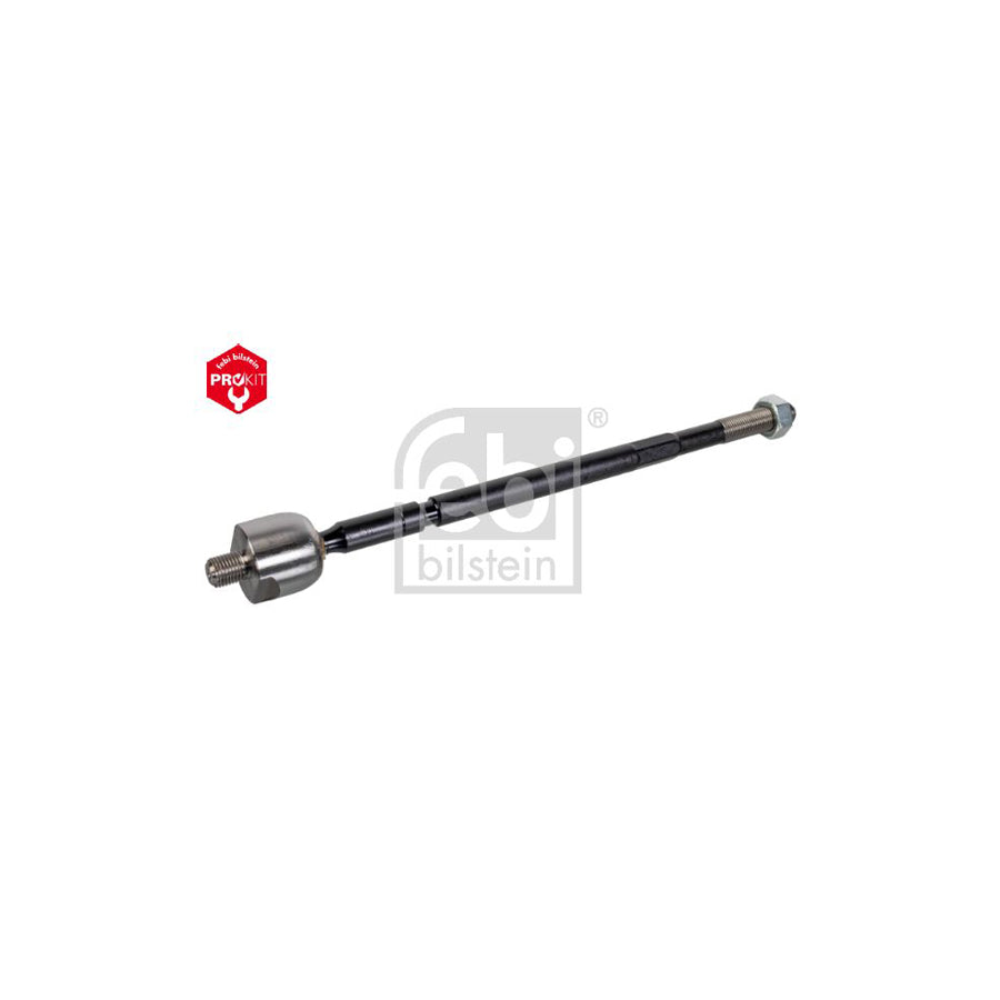 Febi Bilstein 43275 Inner Tie Rod