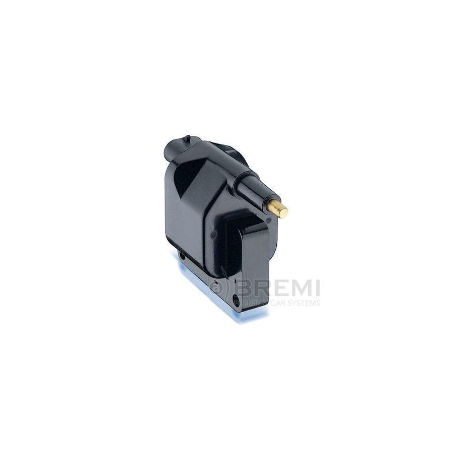 Bremi 20356 Ignition Coil