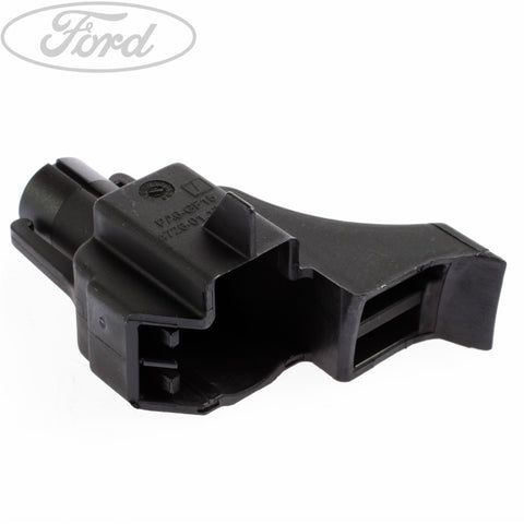 GENUINE FORD 1680517 GEAR STICK CHANGE LEVER MANUAL TRANSMISSION ACTUATOR | ML Performance UK