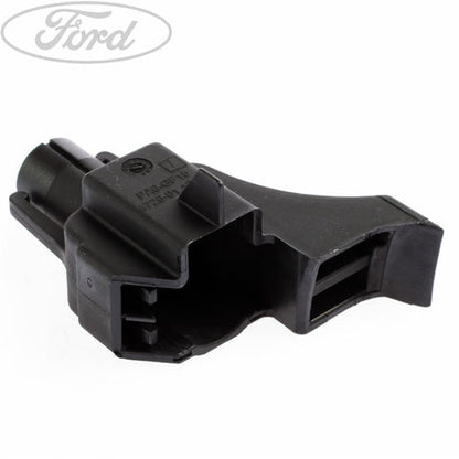 GENUINE FORD 1680517 GEAR STICK CHANGE LEVER MANUAL TRANSMISSION ACTUATOR | ML Performance UK