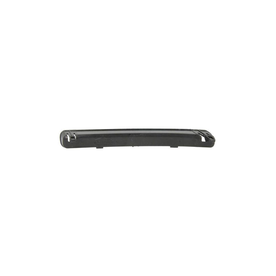 Blic 6509-01-9504923P Bumper Moulding For VW Polo