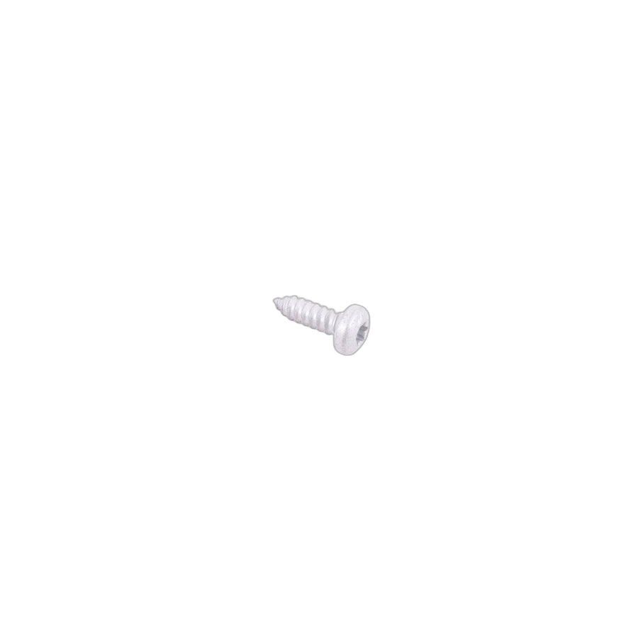 Genuine BMW 07119903612 F25 F07 E66 Sheet Metal Screw ST4,8X16-C-ZNS3 (Inc. X5 40dX) | ML Performance UK Car Parts