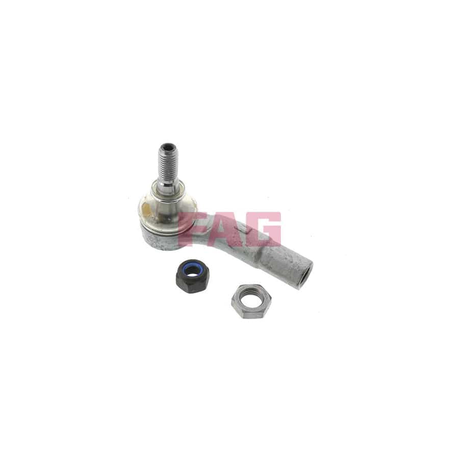 FAG 840 0678 10 Track Rod End