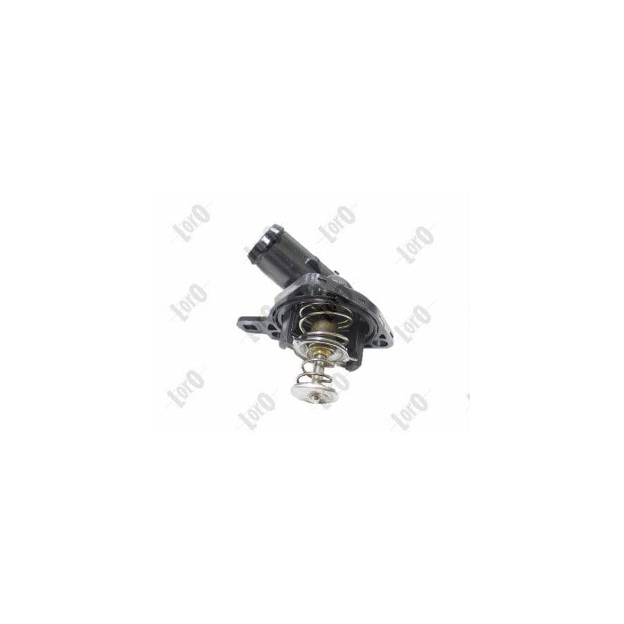 Abakus 0180250002 Engine Thermostat | ML Performance UK