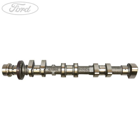 GENUINE FORD 1784210 1.0 GTDI ECOBOOST DURATEC INTAKE CAMSHAFT EURO 6 2017- | ML Performance UK