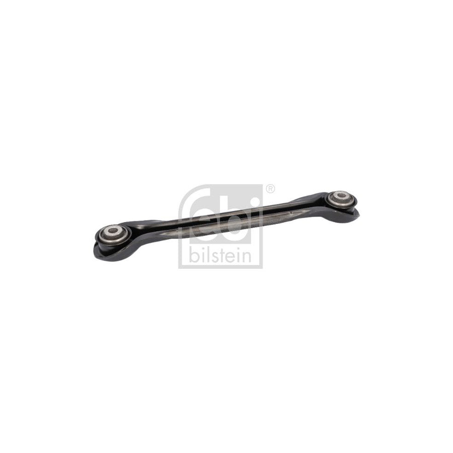 Febi Bilstein 17267 Suspension Arm