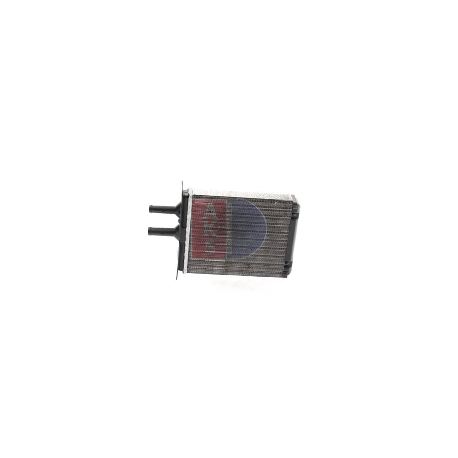 AKS Dasis 089200N Heater Matrix | ML Performance UK