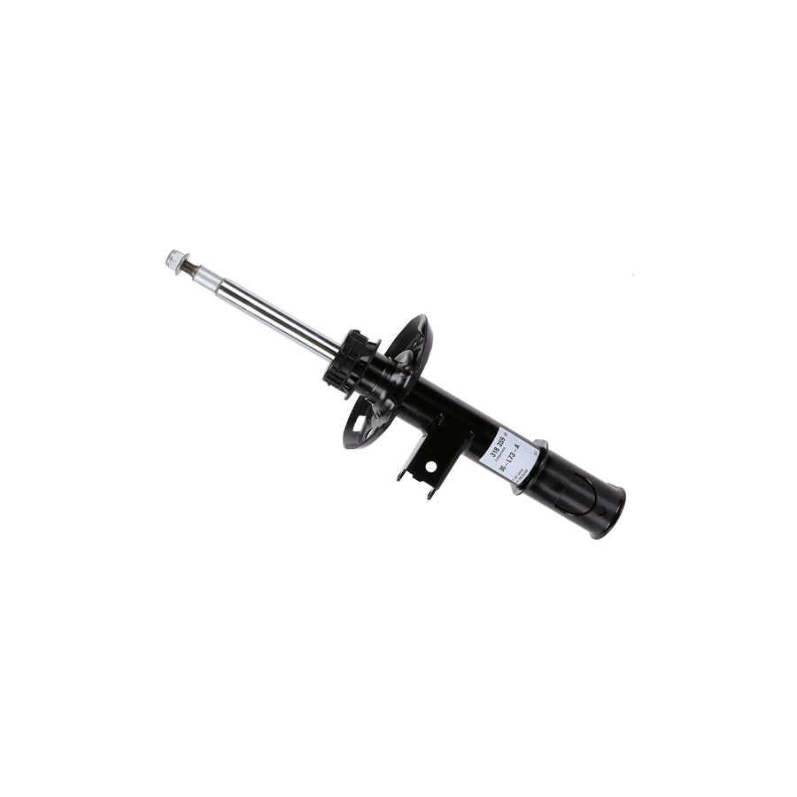 Sachs 318 359 Shock Absorber Suitable For Mercedes-Benz Gla (X156)