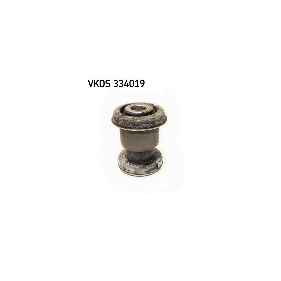 Skf Vkds 334019 Control Arm / Trailing Arm Bush | ML Performance UK Car Parts