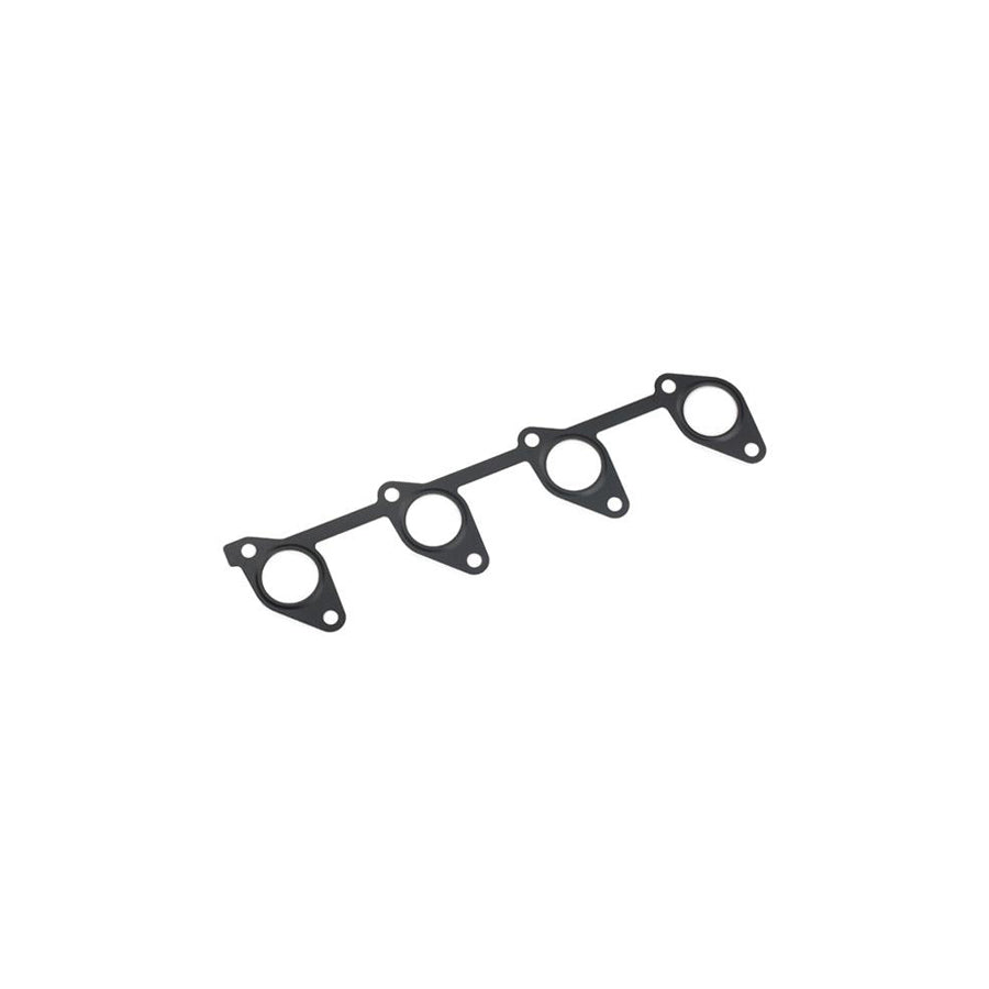 Corteco 026641P Exhaust Manifold Gasket | ML Performance UK