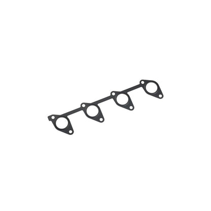 Corteco 026641P Exhaust Manifold Gasket | ML Performance UK