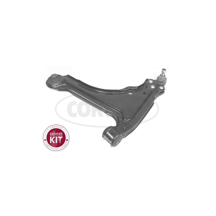 Corteco 49398815 Suspension Arm | ML Performance UK