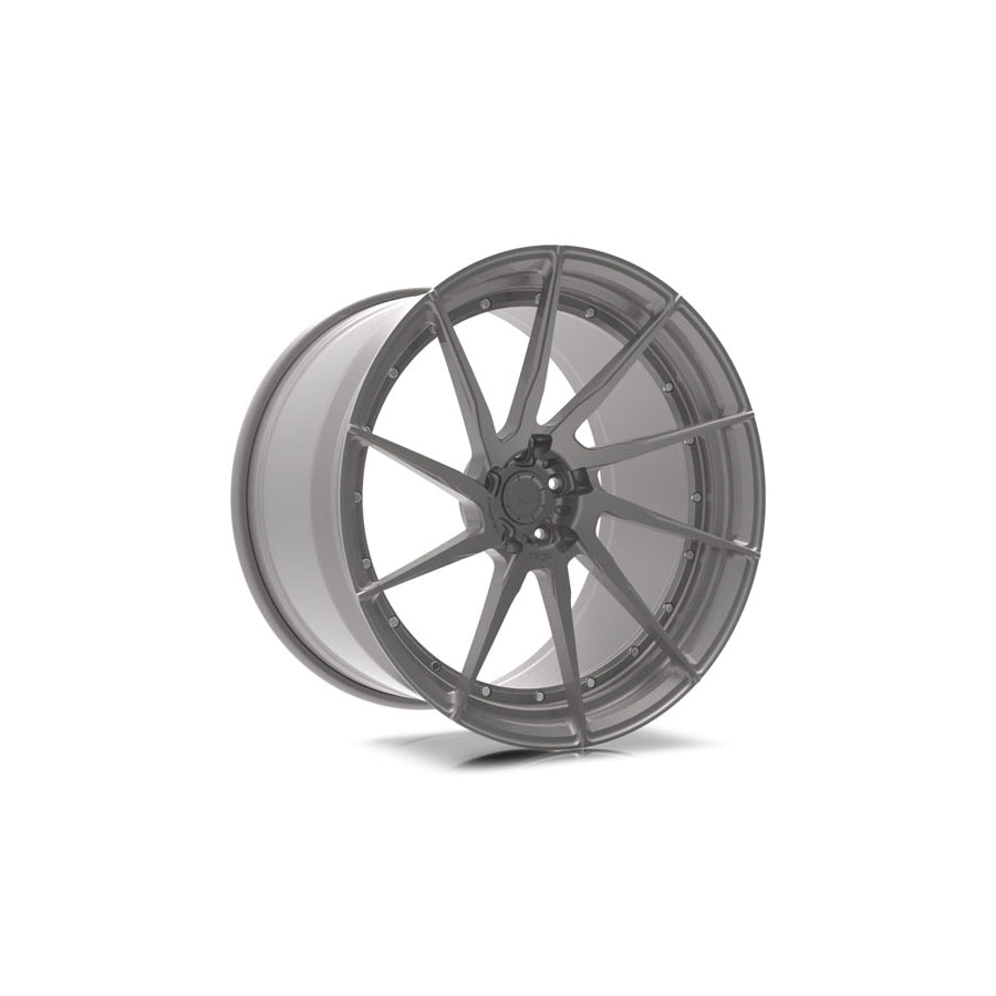 ADV.1 ADV10R M.V2 CS Series 18.0-22.0x4.5-13.5 Custom Wheel