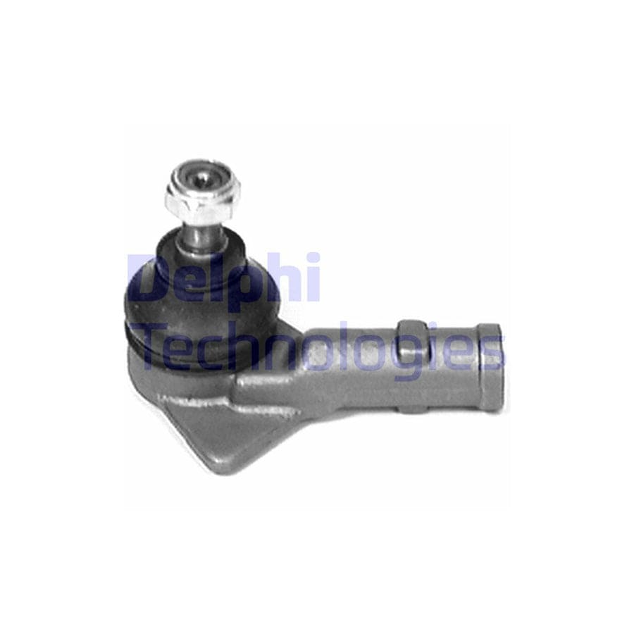 Delphi Ta986 Track Rod End