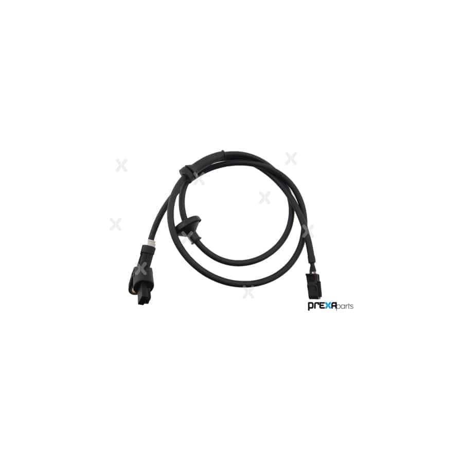 PREXAparts P101005 ABS Sensor | ML Performance UK Car Parts