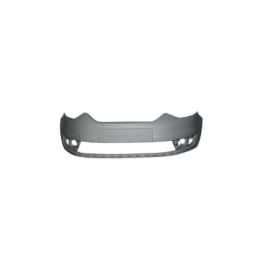 Blic 5510-00-2584900P Bumper For Ford Galaxy Mk2 (Wa6) MPV