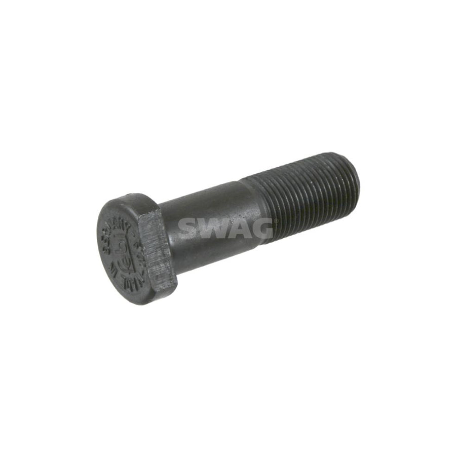 SWAG 99 90 1654 Wheel Stud | ML Performance UK Car Parts