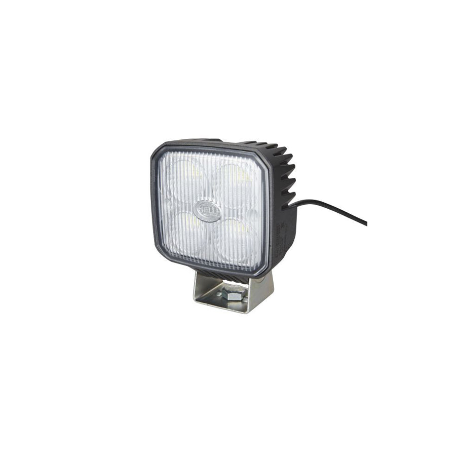 Hella 1GA 996 284-001 Worklight