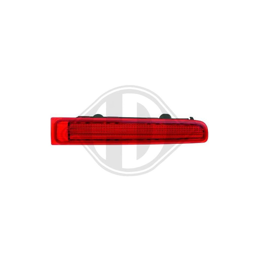 Diederichs 2272196 Third Brake Light | ML Performance UK Car Parts