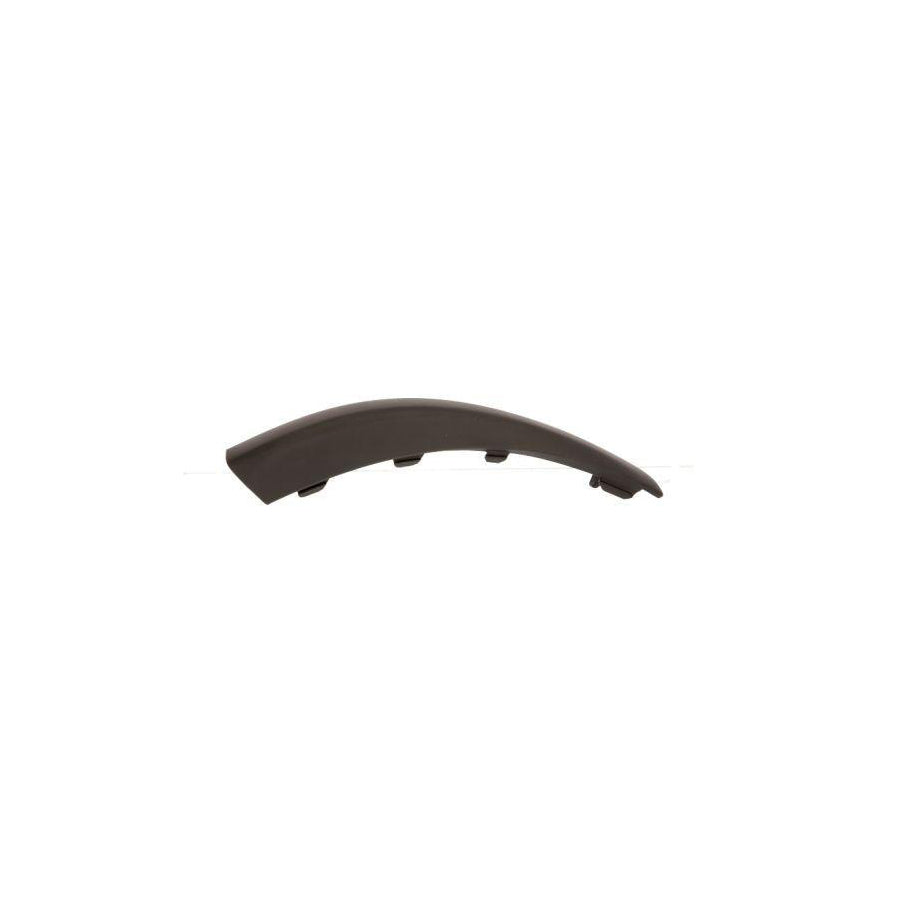 Blic 5513-00-2533977P Bumper Moulding For Ford Focus