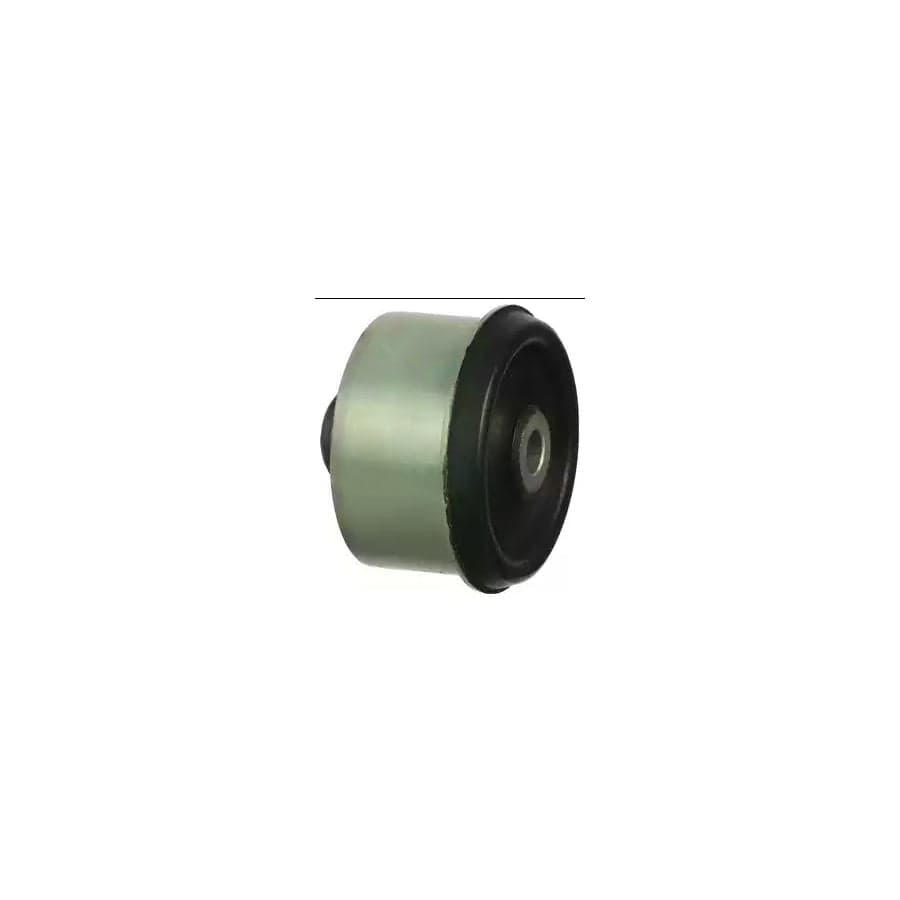 Delphi Td1153W Axle Bush | ML Performance UK Car Parts