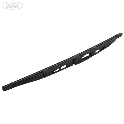 GENUINE FORD 5243569 EVEREST .5 REAR WIPER BLADE 2009- | ML Performance UK