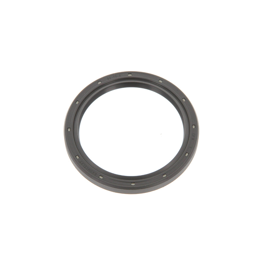 Corteco 12014993B Shaft Seal, Manual Transmission | ML Performance UK