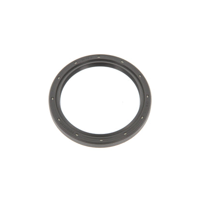 Corteco 12014993B Shaft Seal, Manual Transmission | ML Performance UK