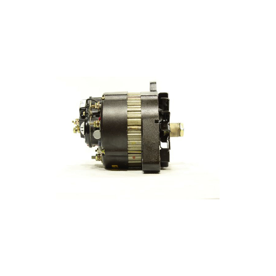 Alanko 11441447 Alternator | ML Performance UK