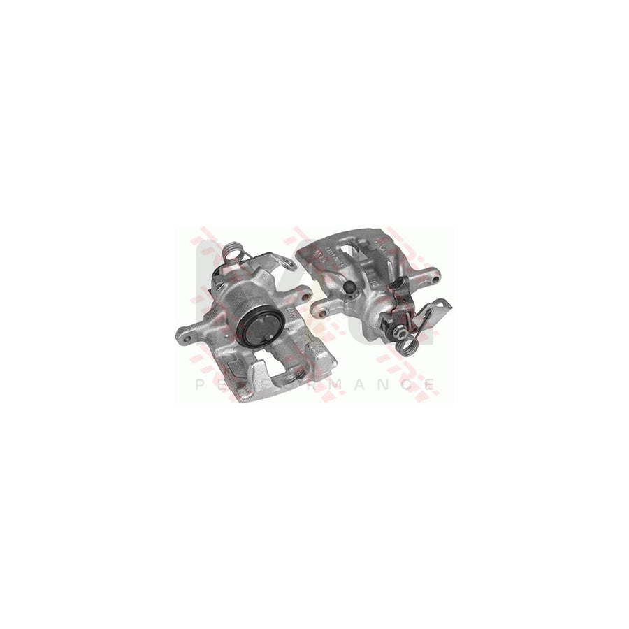 TRW BHN173 Brake Caliper for VW TRANSPORTER | ML Performance Car Parts