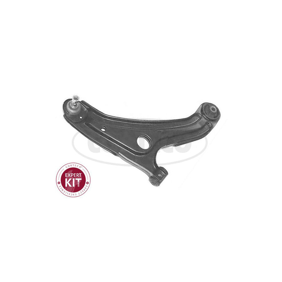 Corteco 49400752 Suspension Arm For Hyundai Getz (Tb) | ML Performance UK