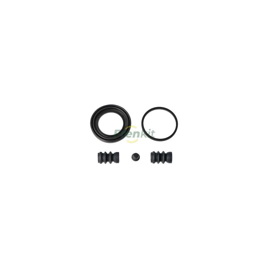 Frenkit 248015 Repair Kit, Brake Caliper | ML Performance UK Car Parts